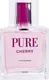 Парфюмерная вода Geparlys Pure Cherry (100мл) - 