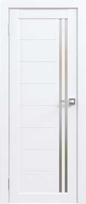 

Дверь межкомнатная, Амати 26 80x200