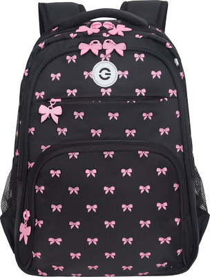 

Школьный рюкзак, RG-568-2