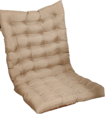 

Подушка на стул, Габардин 42x85 / PSM85x42