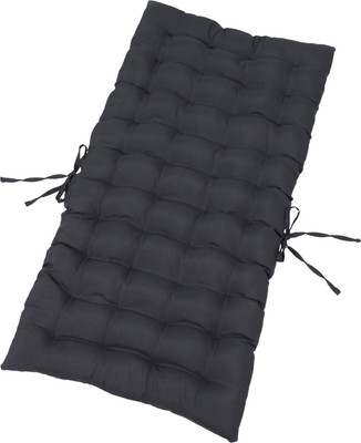 

Подушка на стул, Габардин 42x85 / PSM85x42