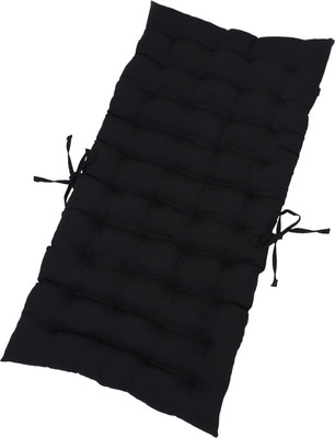 

Подушка на стул, Габардин 42x85 / PSM85x42