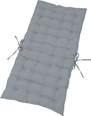 

Подушка на стул, Габардин 42x85 / PSM85x42