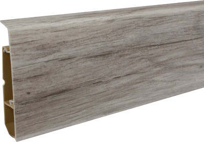 

Плинтус, Cardinal 04 Дуб петра