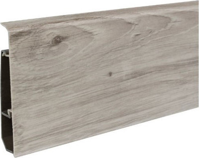 

Плинтус, Cardinal 05 Дуб кельтский