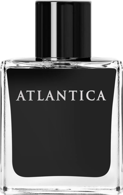 Духи Dilis Parfum Атлантика You're The Reason (100мл) -