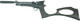 Винтовка пневматическая Black Strike B024 / 28948 -