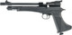Винтовка пневматическая Black Strike B024M / 28949 -