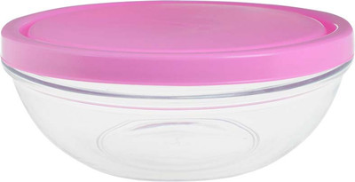 Салатник Pasabahce Chef's 53563/1065738 - 