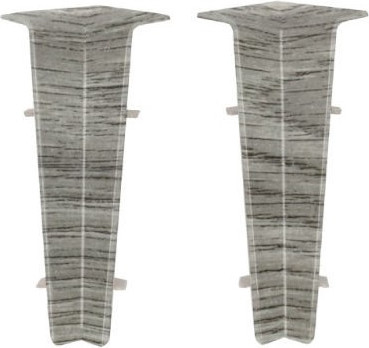 

Уголок для плинтуса, 11 Клен Внутренний