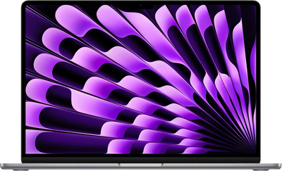 Ноутбук Apple MacBook Air 15