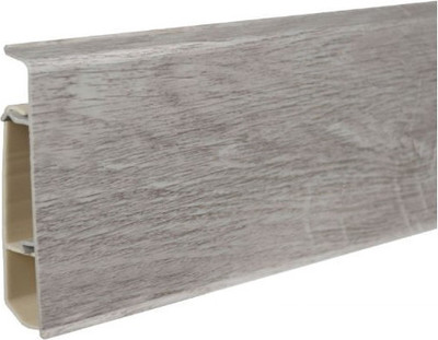 

Плинтус, Cardinal 13 Дуб аракс