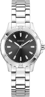 

Часы наручные женские, GW0948L1