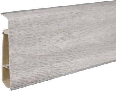 

Плинтус, Cardinal 14 Дуб тамми