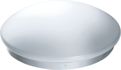 

Потолочный светильник, NBL-R1-8-4K-IP20-LED / 61 562
