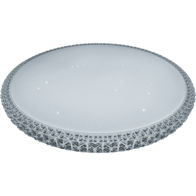 Потолочный светильник Navigator NLF-C-006-01 / 80329 - 