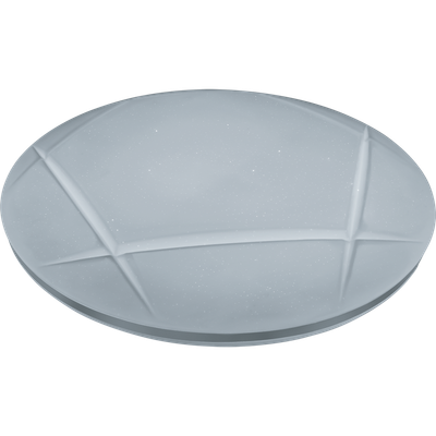 Потолочный светильник Navigator NLF-C-008-02 / 80333 -