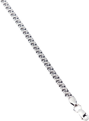 

Цепочка из серебра, 310-05-50