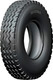 Грузовая шина Advance Tyre GL691А 12R24 160/157K Рулевая - 