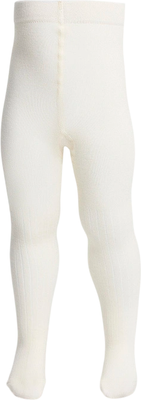 Колготки детские Mark Formelle 700K-740 (р.116-122, молочный) -