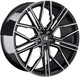 Литой диск LS wheels Forged FG08 21x10.5