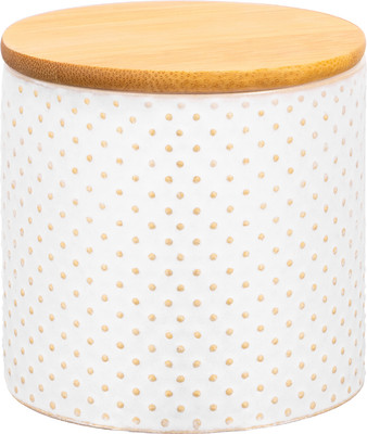 

Набор емкостей для хранения, Бисер / 240584