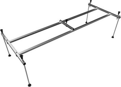 Каркас Triton Алюминиевый Ника 170х70