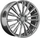 Литой диск LS wheels Forged FG46 21x8.5