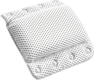 Подушка для ванны El Casa 240657 (белый) - 