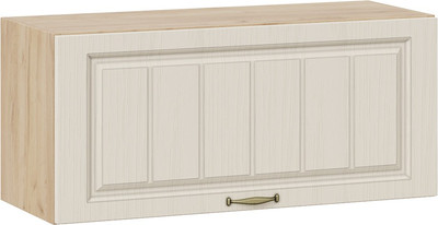 

Шкаф под вытяжку, Лина 1В8Г с одной откидной дверью