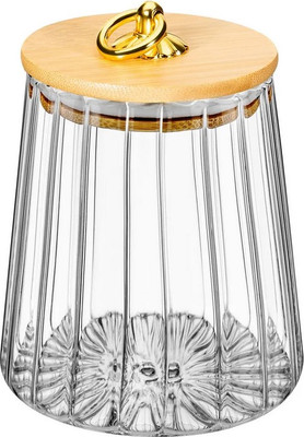 Емкость для хранения Elan Gallery 990701 - 