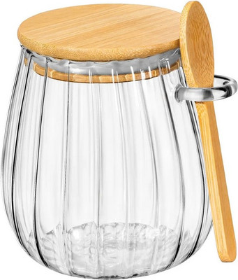 Емкость для хранения Elan Gallery 990702 - 