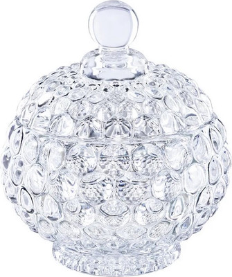 Емкость для хранения Elan Gallery Пузырьки / 990729 - 