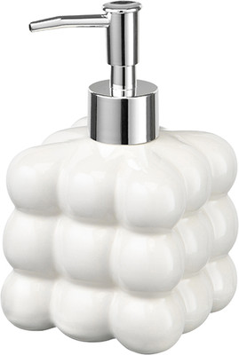 Дозатор для жидкого мыла Elan Gallery 990762 - 