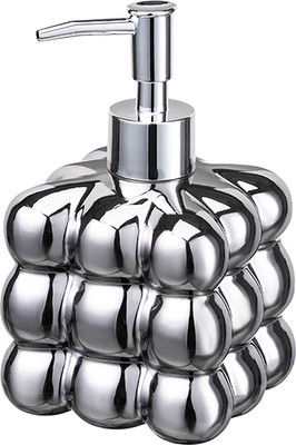 Дозатор для жидкого мыла Elan Gallery 990763 - 