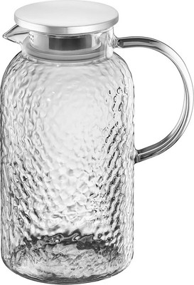 Кувшин Elan Gallery Crystal glass / 990704 - 