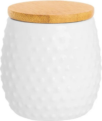 

Емкость для хранения, Пузырьки / 110868