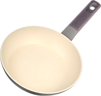 Сковорода Agness 902-100 - 