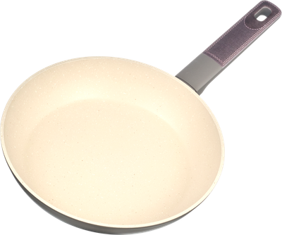 

Сковорода, 902-101