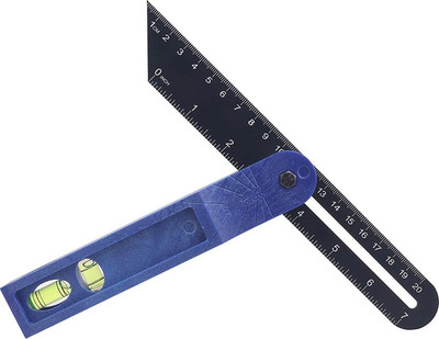 

Малка переставная, AM175 / RA196A