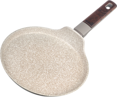 Блинная сковорода Agness 902-116 - 