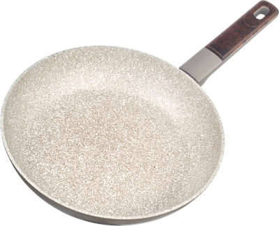 Сковорода Agness 902-112 - 