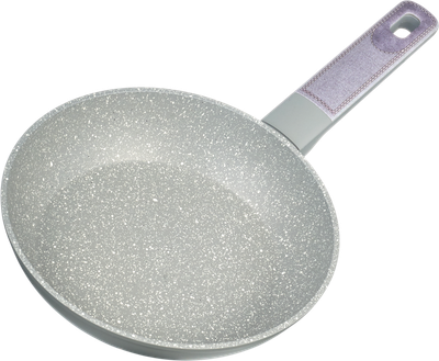 Сковорода Agness 902-120 - 