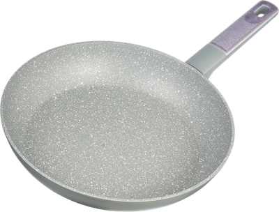 Сковорода Agness 902-123 - 