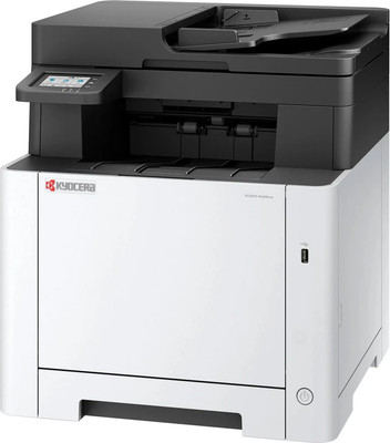 МФУ Kyocera Mita  MA2101cfx / 110C233NL0 -