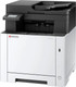 МФУ Kyocera Mita MA2101cfx / 110C233NL0 -