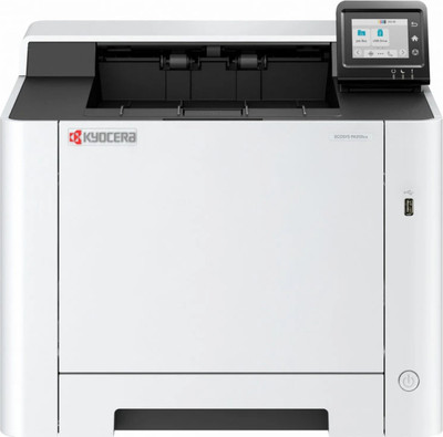 Принтер Kyocera Mita PA2101cwx / 110C243NL0 -