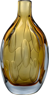 Ваза Белбогемия 30411645 / 106860 - 