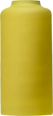 Ваза Crystalex 82251 / D5386-240 / 107606 - 