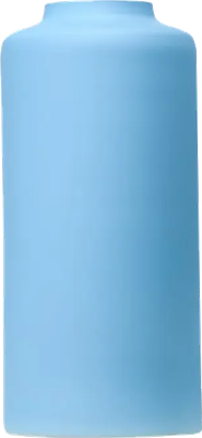 Ваза Crystalex 82251 / D5388-240 / 107608 - 